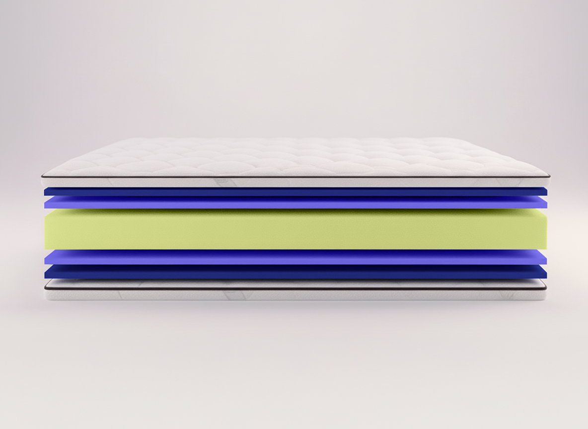 Sonho Base - Image 3