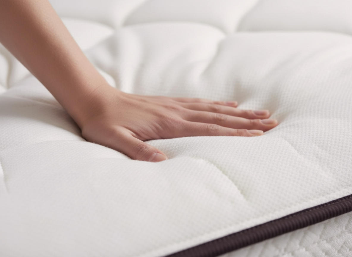 Sonho Base - Image 4