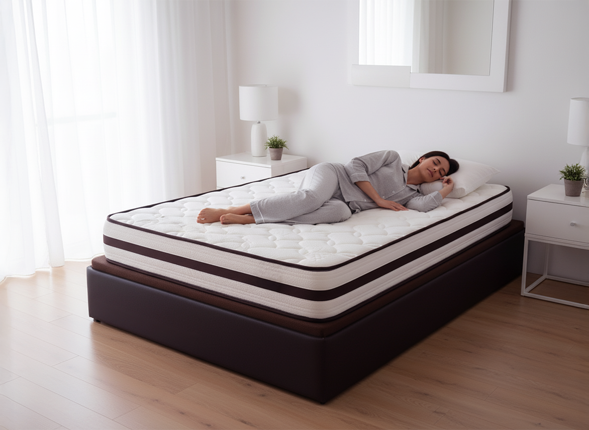 Sonho Base - Image 2