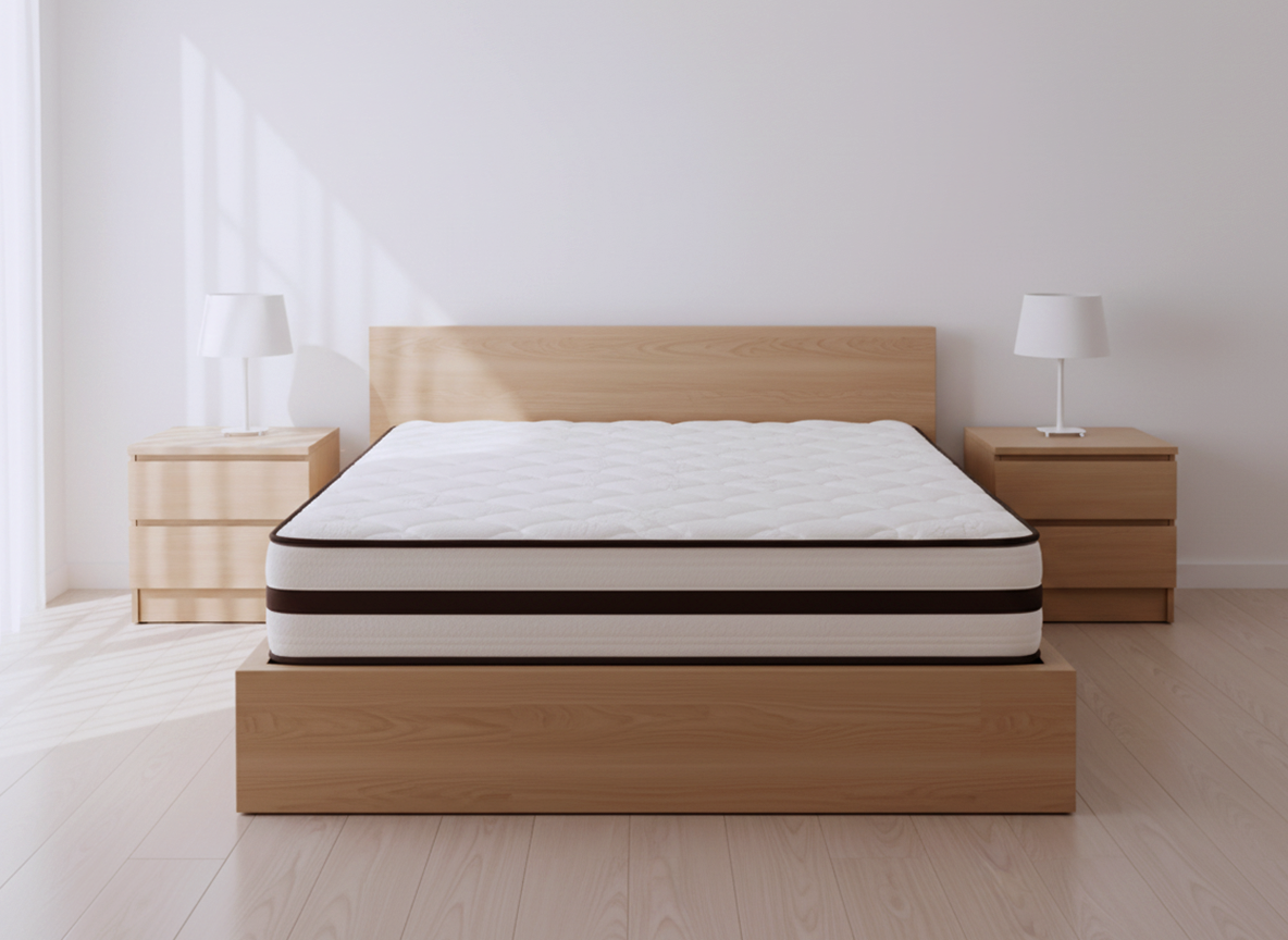 Sonho Base - Image 1