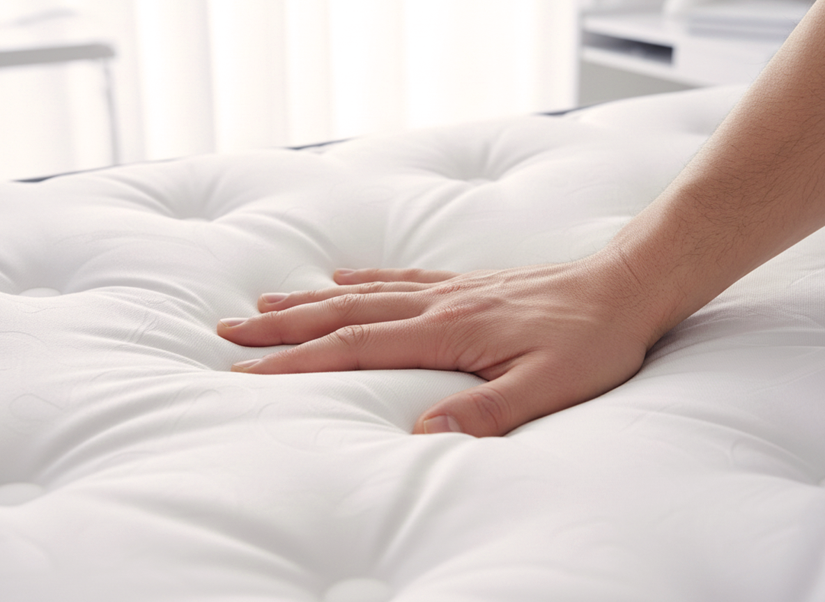 Sonho Supremo - Image 4