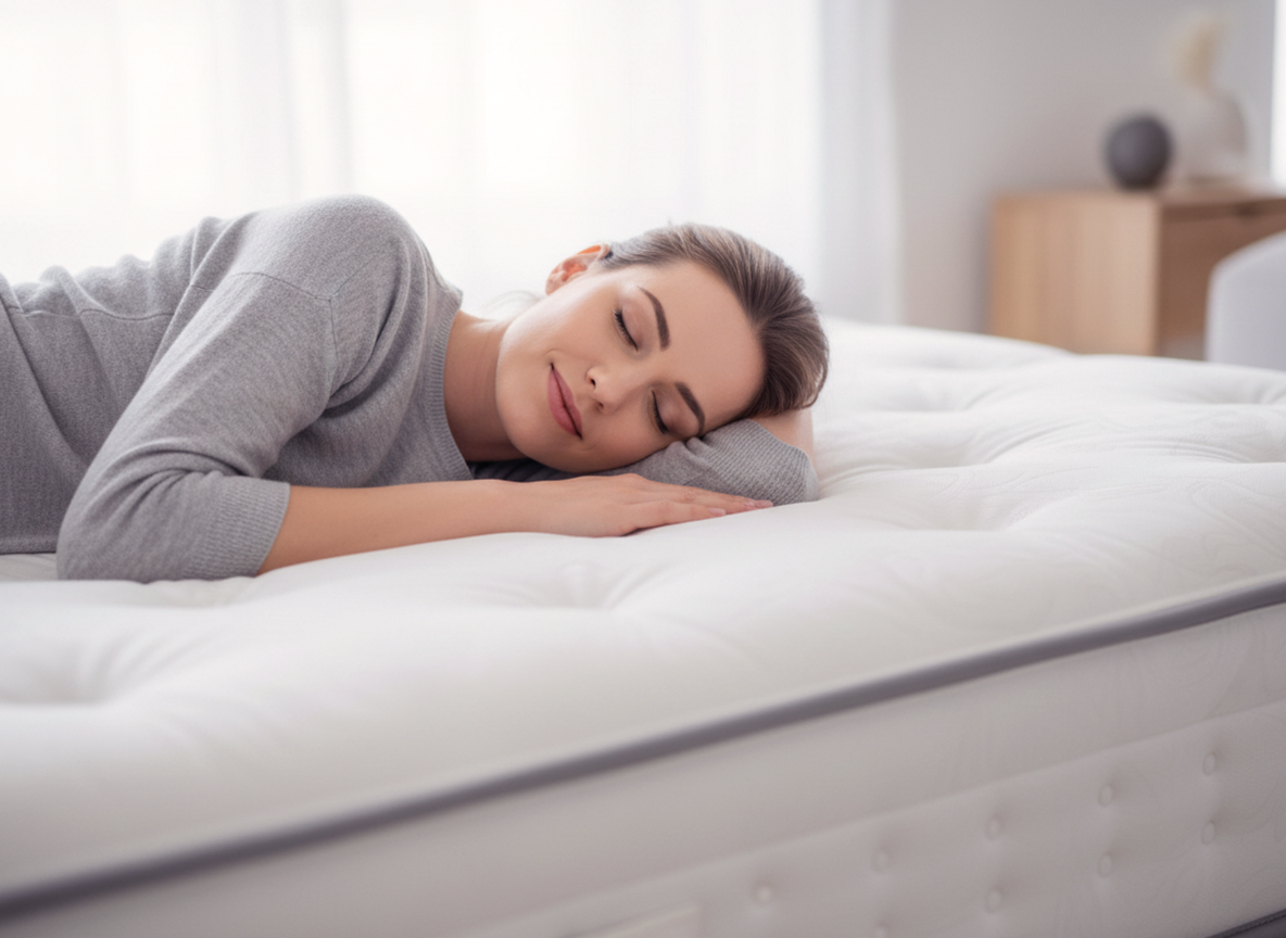 Sonho Supremo - Image 2