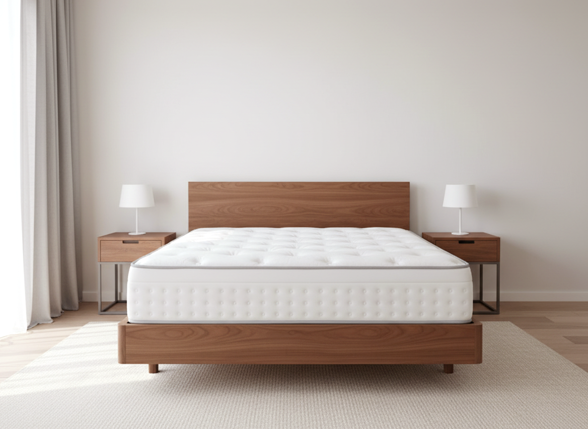 Sonho Supremo - Image 1