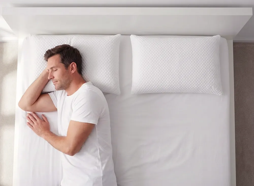 Nuvem Firme - Image 2