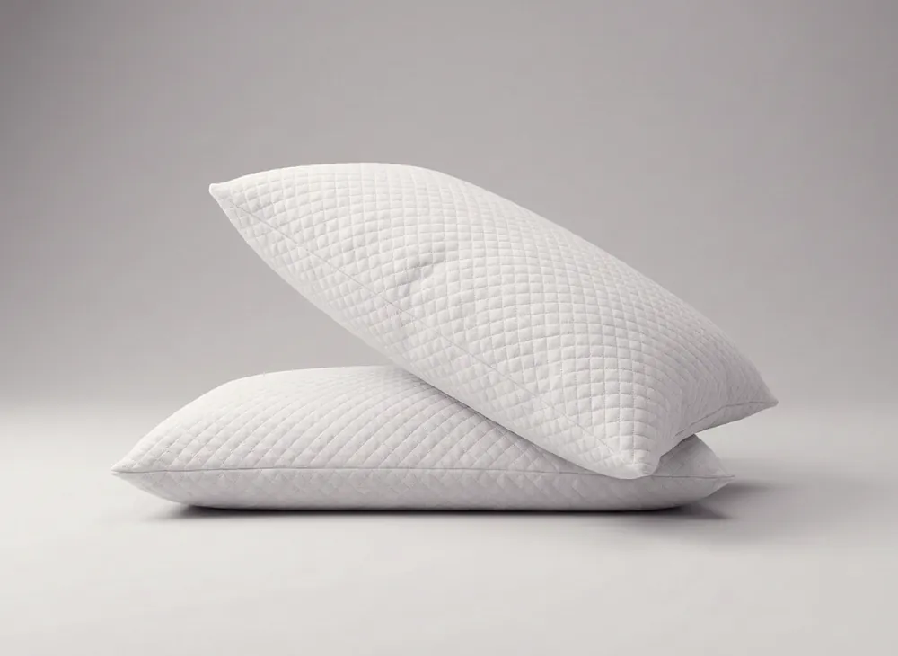 Nuvem Firme - Image 3