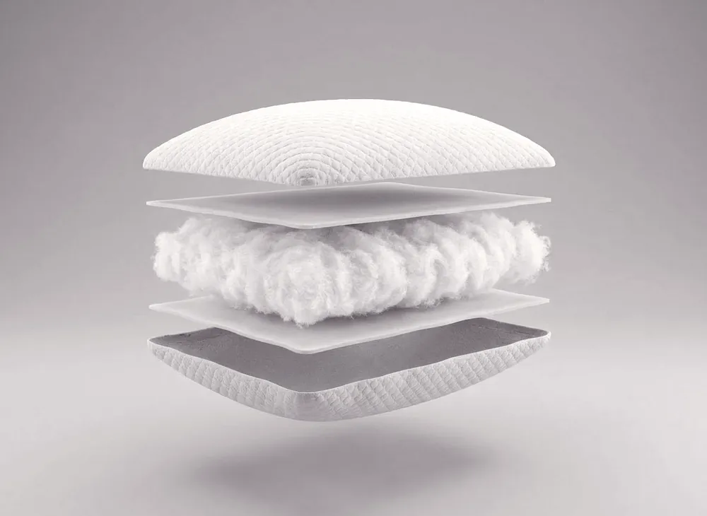 Nuvem Firme - Image 4