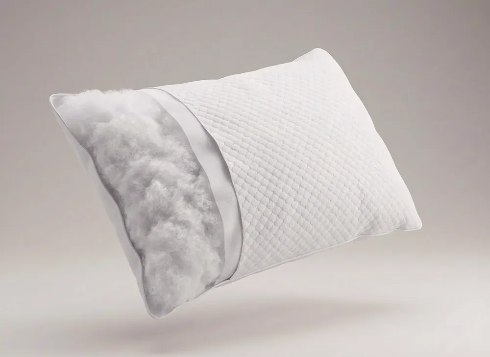 Nuvem Firme - Image 1