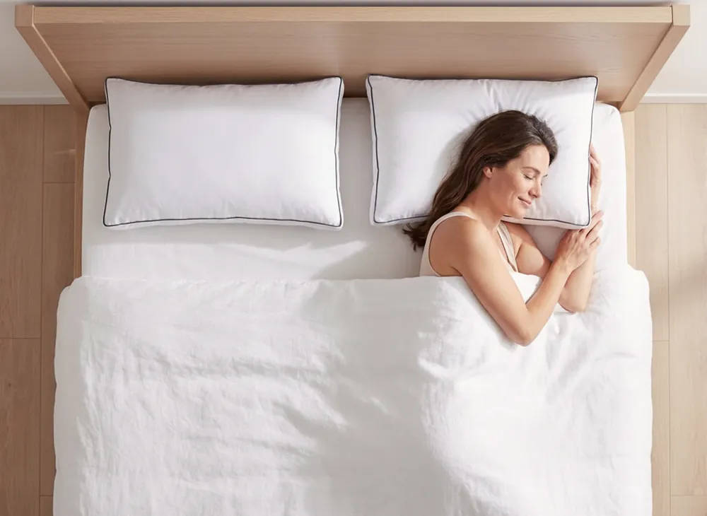 Nuvem Suave - Image 2