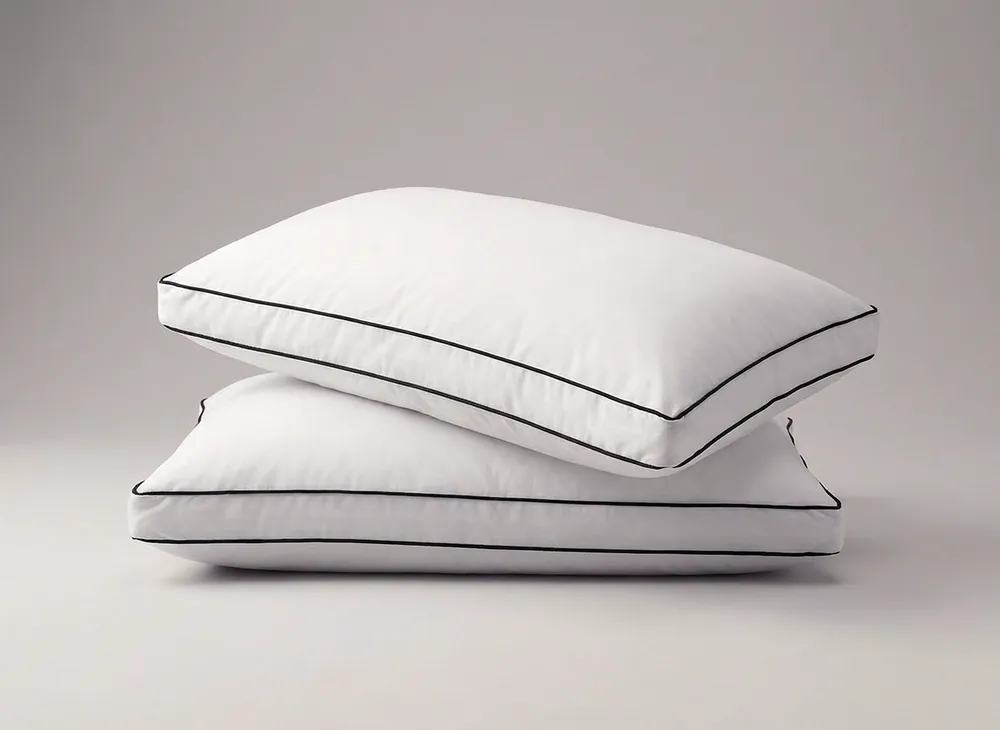 Nuvem Suave - Image 3