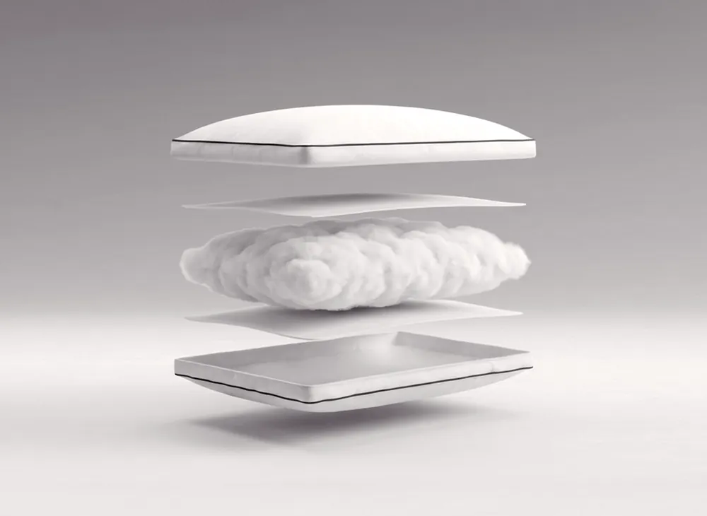 Nuvem Suave - Image 4