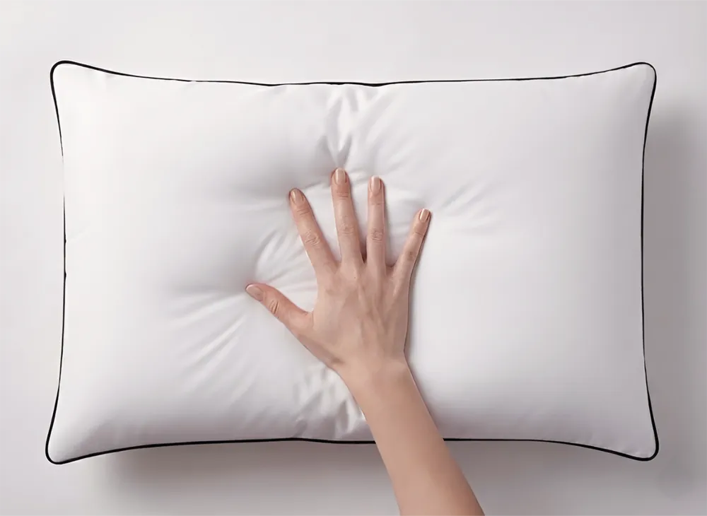 Nuvem Suave - Image 5