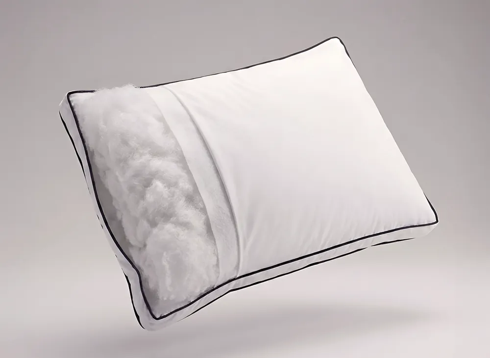 Nuvem Suave - Image 1