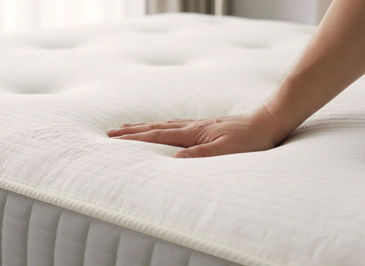 Sonho Comfort - Image 4