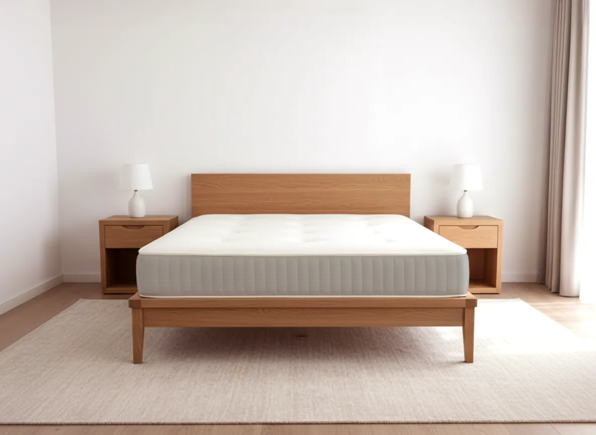 Sonho Comfort - Image 1